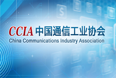 剛剛，有人物聯(lián)網(wǎng)成為這家國(guó)字頭組織的新成員