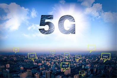 全球首個5G火車站開工建設(shè)，一起來了解下？
