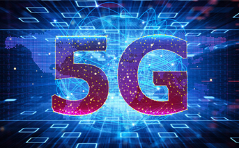 5G是什么？5G與4G LTE的區(qū)別是什么？