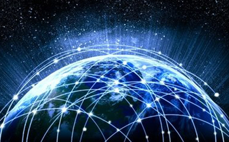 國家發(fā)改委等四部門聯(lián)合印發(fā)文件：加大5G建設投資，加快關鍵芯片等核心技術攻關