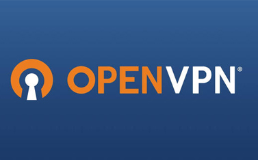 什么是VPN?常見的VPN協(xié)議有哪些？
