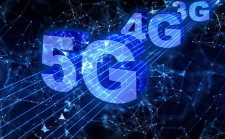 為什么要用5G網(wǎng)絡(luò)技術(shù)，國際上怎么看待5G呢