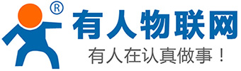 有人物聯(lián)網