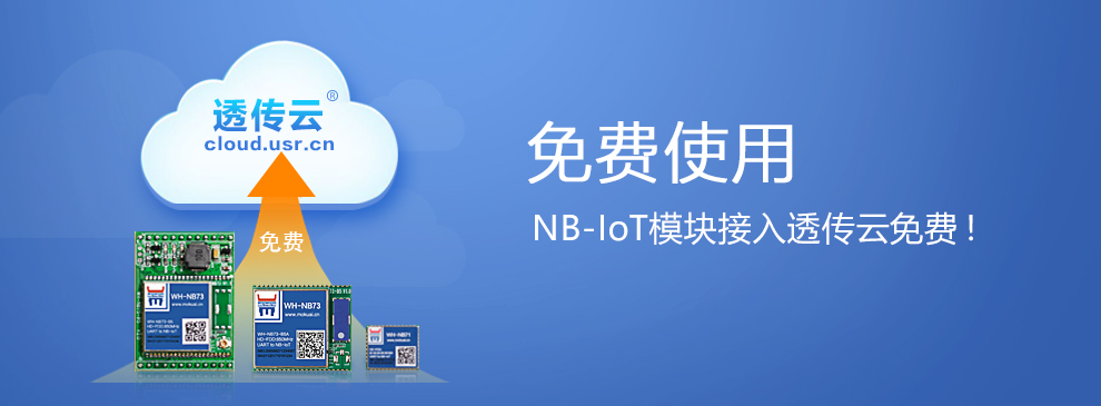 http://guoyijianzhu.cn/Product/211.html