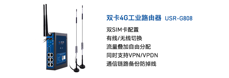 http://guoyijianzhu.cn/Product/202.html