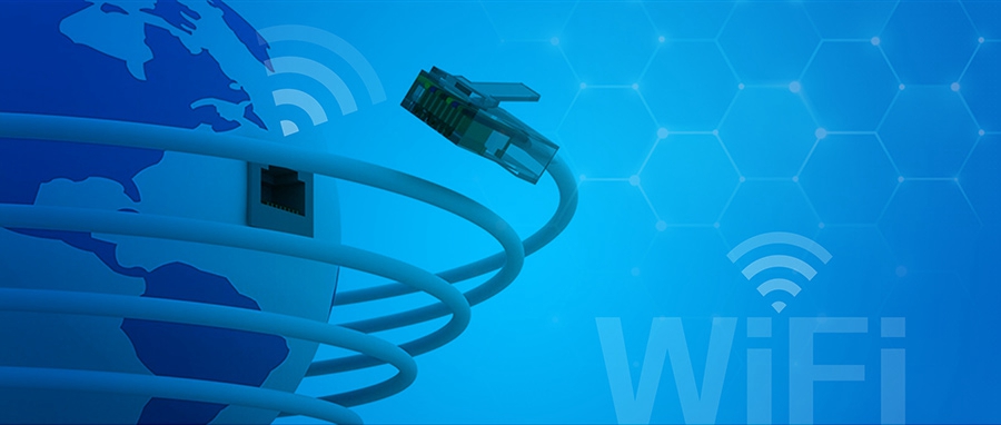 4G工控機(jī)電路板_4G工業(yè)計(jì)算機(jī)PCB電路板有線/無線都可以