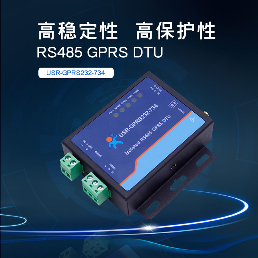 http://guoyijianzhu.cn/