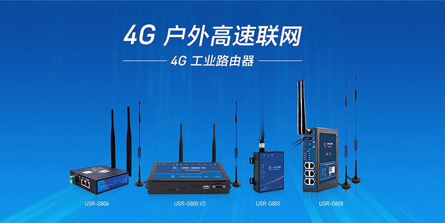http://guoyijianzhu.cn/Product/cat-10.html