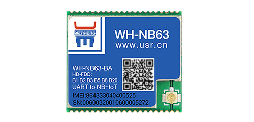 http://guoyijianzhu.cn/Product/297.html