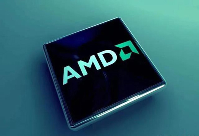 AMD副總裁暗示：已獲美國(guó)許可，可向華為供貨