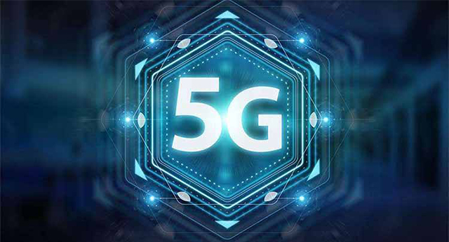 5G套餐無法改回4G套餐？三大運(yùn)營商回 應(yīng)：去營業(yè)廳