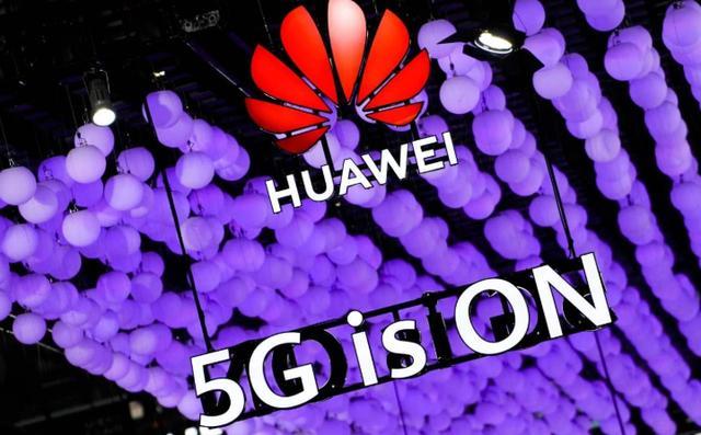 瑞典禁止參加5G頻譜拍賣企業(yè)使用華為、 中興設(shè)備