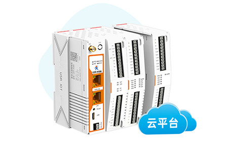 年度爆品M300發(fā)布會回放，圖形化編程、邊緣計算、可擴展IO......